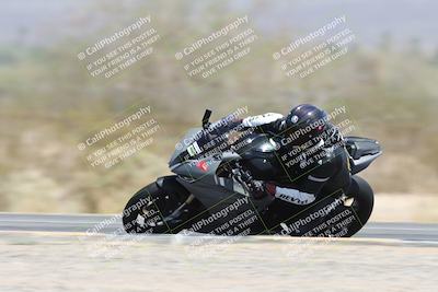 media/May-25-2025-TrackXperience (Sun) [[393a69de75]]/Level 3/Session 2 Turn 2 Inside Pans/